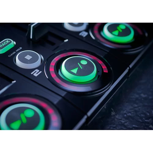 Boss RC-505 MKII Фразовый сэмплер купить в Москве и РФ недорого